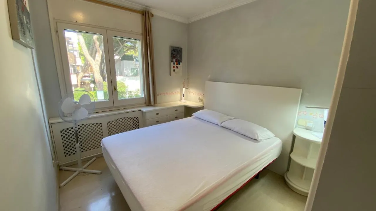 Casa Eslora 26 Villa Platja d'Aro